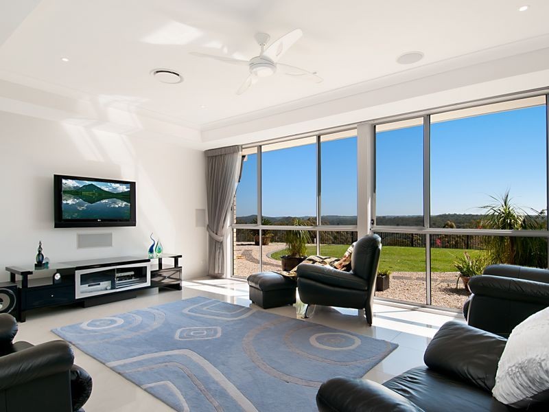190 Waratah Road, Mangrove Mountain NSW 2250