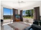 190 Waratah Road, Mangrove Mountain NSW 2250