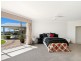 190 Waratah Road, Mangrove Mountain NSW 2250
