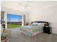 190 Waratah Road, Mangrove Mountain NSW 2250