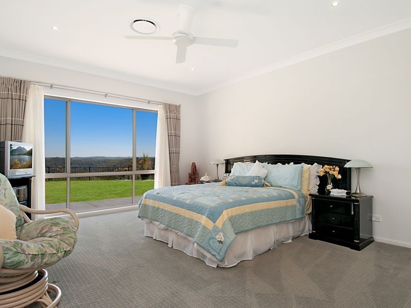 190 Waratah Road, Mangrove Mountain NSW 2250