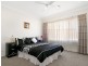 190 Waratah Road, Mangrove Mountain NSW 2250