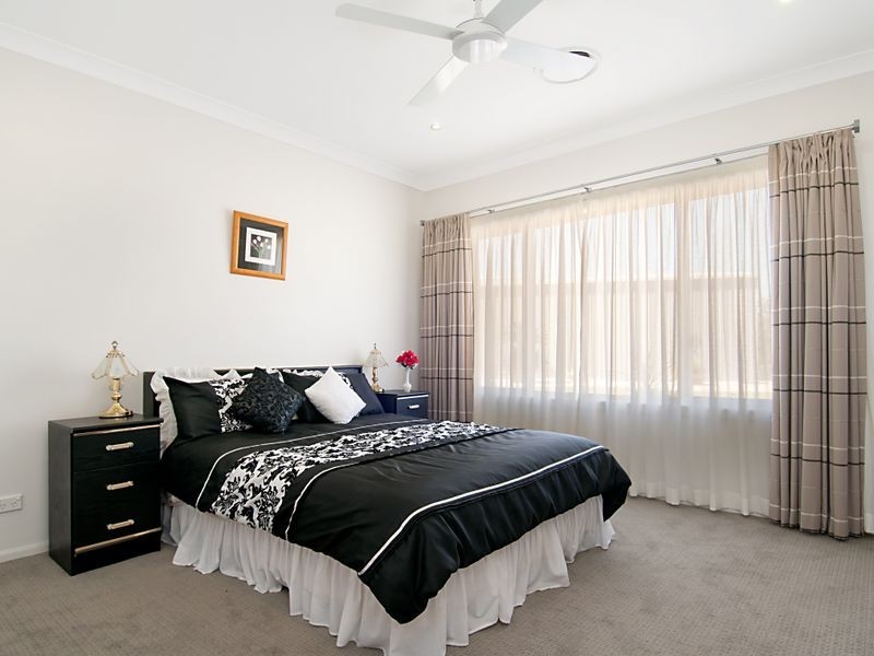 190 Waratah Road, Mangrove Mountain NSW 2250