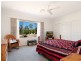 190 Waratah Road, Mangrove Mountain NSW 2250