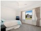 190 Waratah Road, Mangrove Mountain NSW 2250