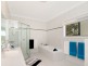 190 Waratah Road, Mangrove Mountain NSW 2250