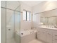 190 Waratah Road, Mangrove Mountain NSW 2250