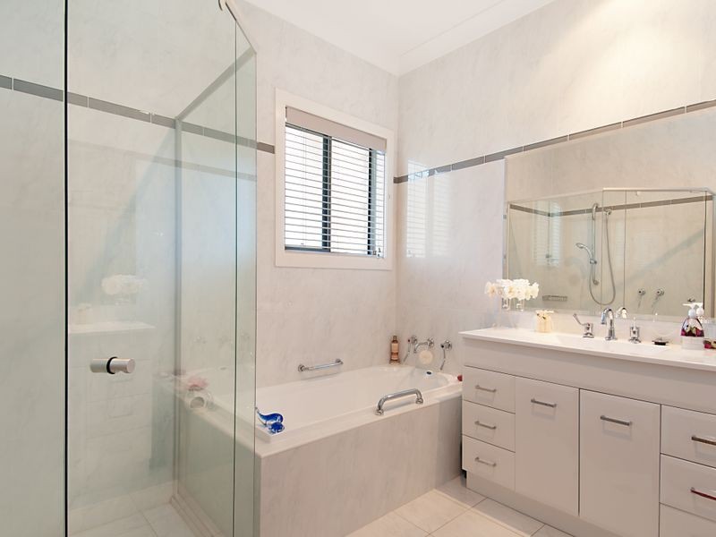 190 Waratah Road, Mangrove Mountain NSW 2250