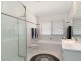 190 Waratah Road, Mangrove Mountain NSW 2250