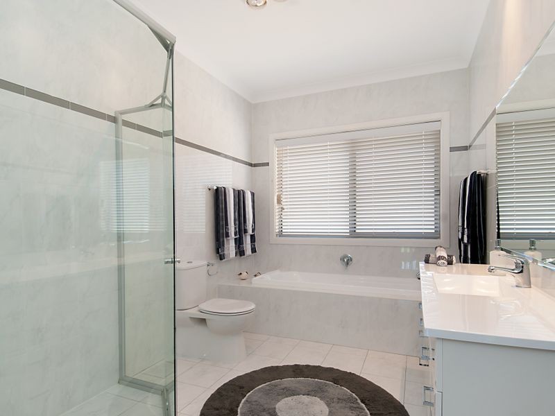 190 Waratah Road, Mangrove Mountain NSW 2250