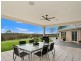 190 Waratah Road, Mangrove Mountain NSW 2250