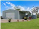 190 Waratah Road, Mangrove Mountain NSW 2250