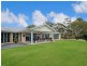 190 Waratah Road, Mangrove Mountain NSW 2250