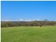 190 Waratah Road, Mangrove Mountain NSW 2250