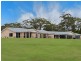 190 Waratah Road, Mangrove Mountain NSW 2250