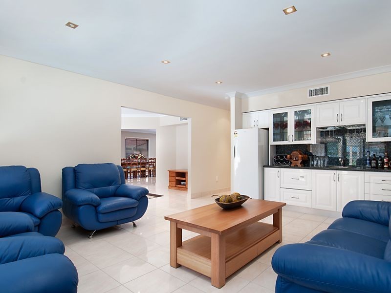 29 Bundara Avenue, Wamberal NSW 2260