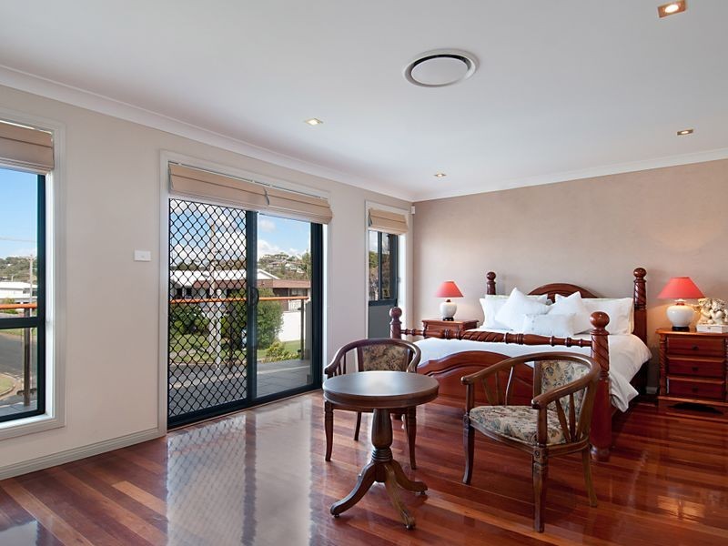 29 Bundara Avenue, Wamberal NSW 2260