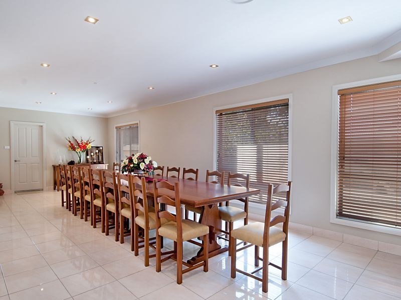 29 Bundara Avenue, Wamberal NSW 2260