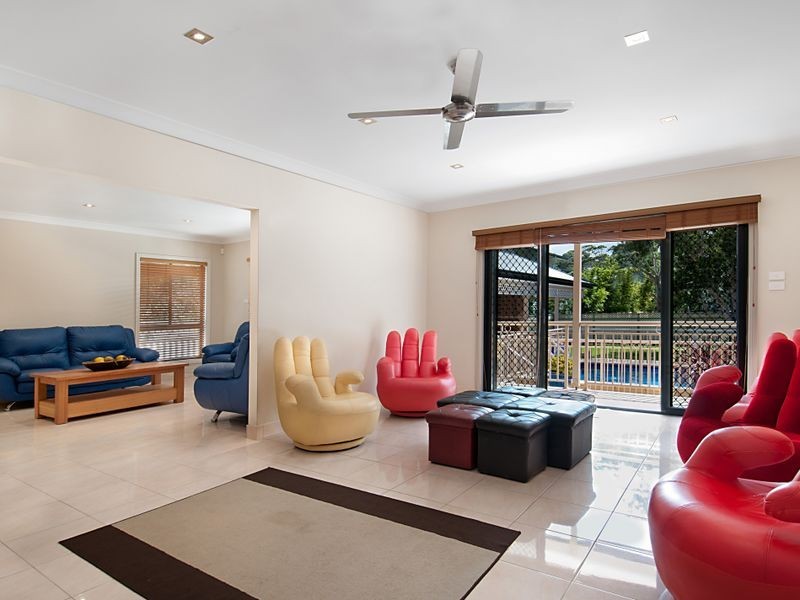 29 Bundara Avenue, Wamberal NSW 2260