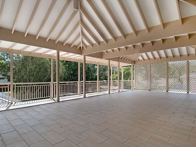 29 Bundara Avenue, Wamberal NSW 2260