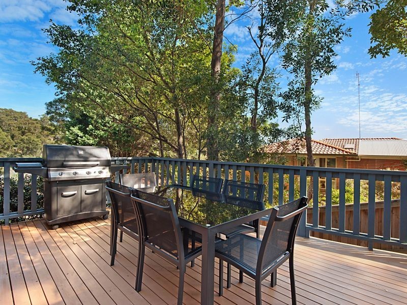 48 Golden Grove Circuit, Terrigal NSW 2260