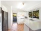48 Golden Grove Circuit, Terrigal NSW 2260