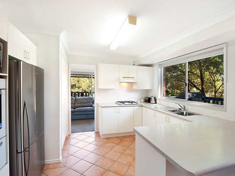 48 Golden Grove Circuit, Terrigal NSW 2260