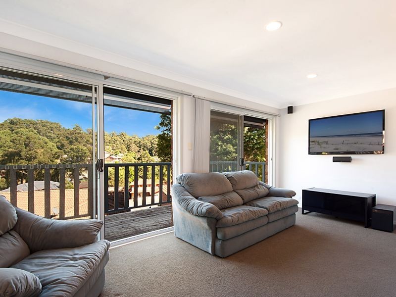 48 Golden Grove Circuit, Terrigal NSW 2260