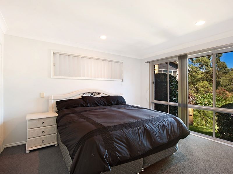 48 Golden Grove Circuit, Terrigal NSW 2260