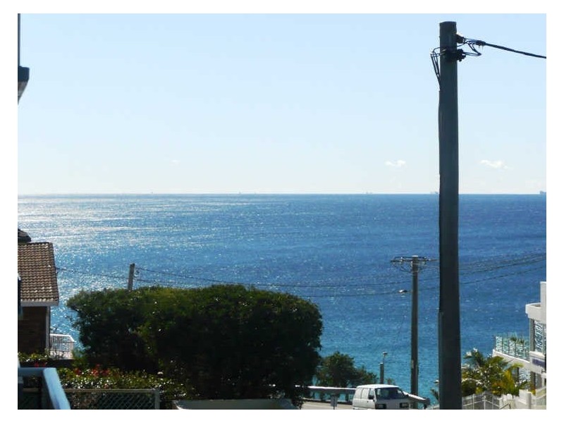 5/15 Barnhill Road, Terrigal NSW 2260