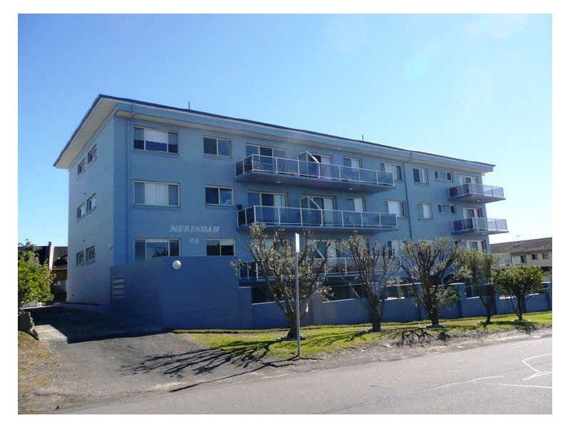 5/15 Barnhill Road, Terrigal NSW 2260