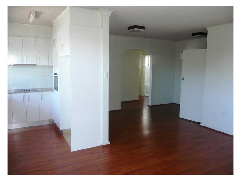 5/15 Barnhill Road, Terrigal NSW 2260