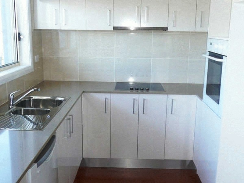 5/15 Barnhill Road, Terrigal NSW 2260