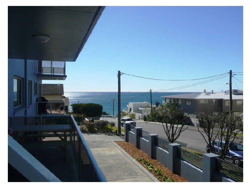 5/15 Barnhill Road, Terrigal NSW 2260