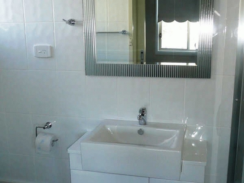 5/15 Barnhill Road, Terrigal NSW 2260