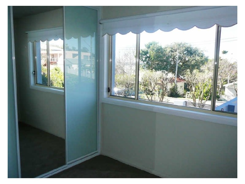 5/15 Barnhill Road, Terrigal NSW 2260