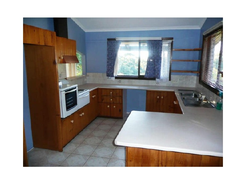 223 Scenic Highway, Terrigal NSW 2260