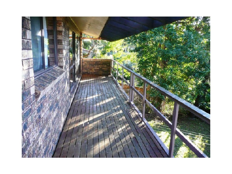 223 Scenic Highway, Terrigal NSW 2260