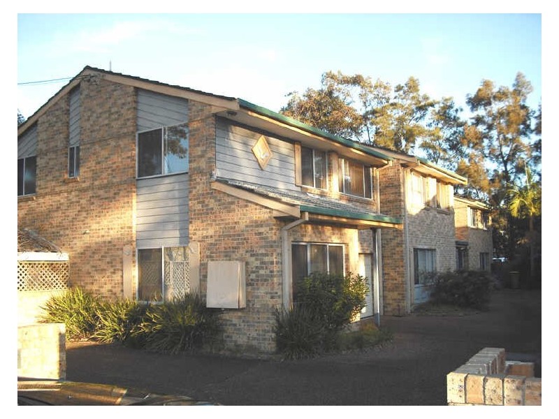 1/14 Havenview Road, Terrigal NSW 2260