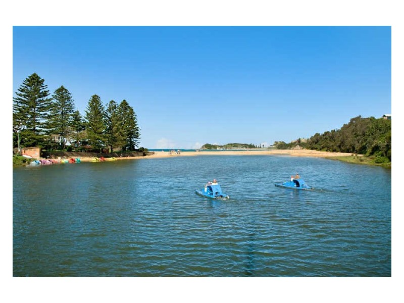 1/14 Havenview Road, Terrigal NSW 2260