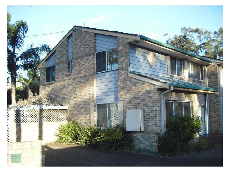 1/14 Havenview Road, Terrigal NSW 2260