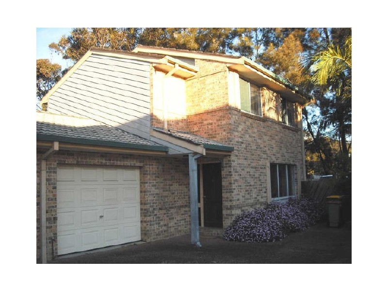 3/14 Havenview Road, Terrigal NSW 2260