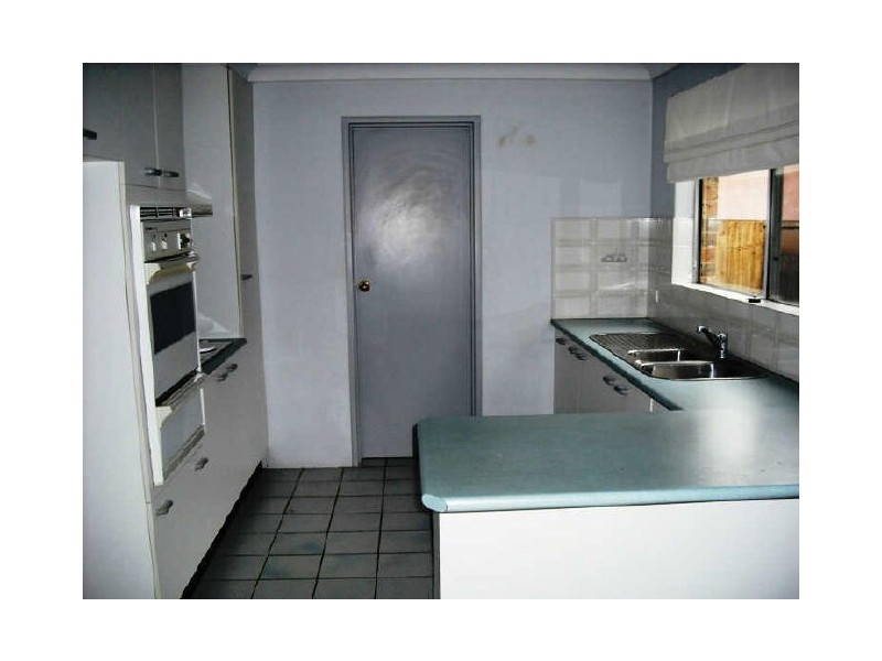 3/14 Havenview Road, Terrigal NSW 2260