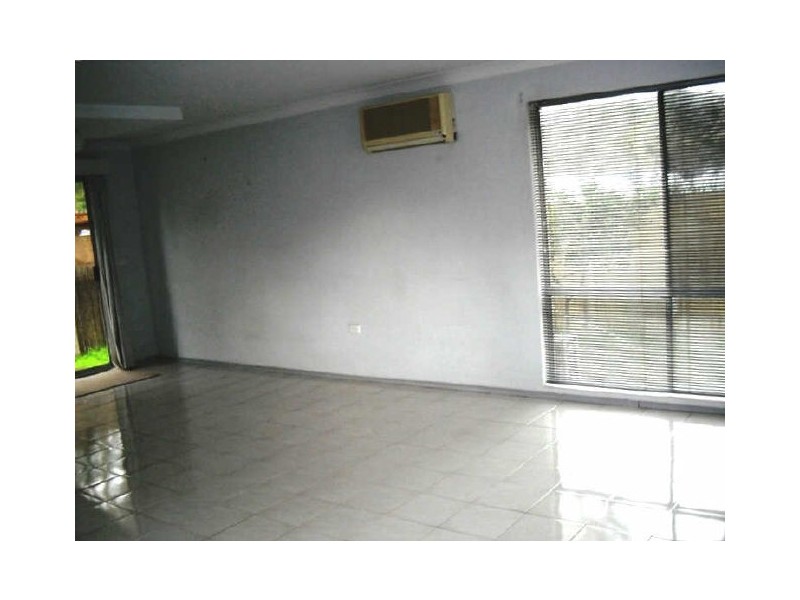 3/14 Havenview Road, Terrigal NSW 2260