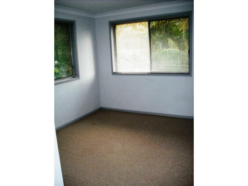 3/14 Havenview Road, Terrigal NSW 2260