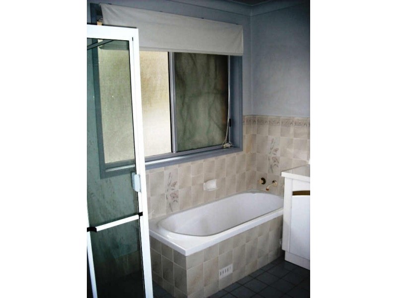 3/14 Havenview Road, Terrigal NSW 2260