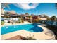 136A Ocean View Drive, Wamberal NSW 2260