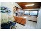 136A Ocean View Drive, Wamberal NSW 2260