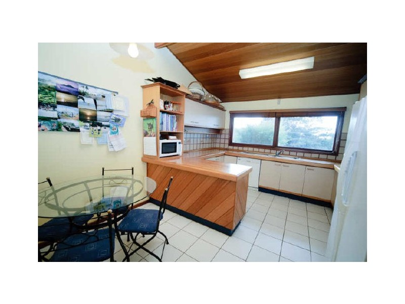 136A Ocean View Drive, Wamberal NSW 2260