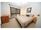 136A Ocean View Drive, Wamberal NSW 2260
